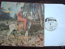 Studio One ..Ride your Donkey.Rare. FIRST PRESS. Lp