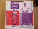ERIC AGYEMANG WONKO MENKO LP AFRO HIGH LIFE
