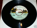 LASCELLES PERKINS-PLEASE STAY/MATADORS-VOYAGE FROM..EX+