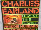 Charles Earland 