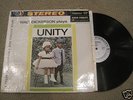 WALT DICKERSON plays UNITY / AUDIO FIDELITY AFSD 6131