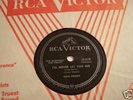 ELVIS PRESLEY 78 