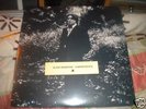ALAIN BASHUNG L IMPRUDENCE   LP ORIGINAL 2002 SCELLE