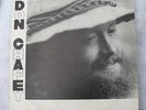 DON CHAFEY-BLUE IRON CROWN,PSYCH BLUES FOLK,PRIVATE