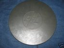 PUBLIC IMAGE LTD (PiL) METAL BOX UK 1979 VIRGIN A1 B1 