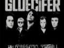 Gluecifer 4LP Automatic Thrill Basement A Teenage Idols