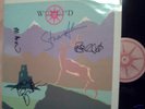 BIG COUNTRY WONDERLAND 12INCH FULLY SIGNED