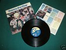 Saves The Day - Through Being Cool - LP/OOP
