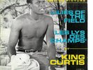EP 45 tours King Curtis