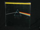 Pink Floyd-MFSL-Dark Side Of The Moon Still Sealed