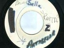 AL CAMPBELL  RASTA TIME '  70'S ROOTS, PHIL PRATT  HEAR