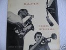 Hal Stein & Warren Fitzgerald on Progressive Mint