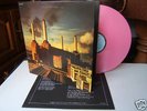 PINK FLOYD : LP 