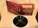 SAMUEL PRODY 1971 UK HARD PROG PSYCH LP ORIG ELIAS HULK