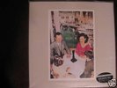 Led Zeppelin Presence Quiex SV Super Vinyl