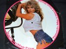 SAMANTHA FOX 