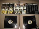 oasis whats the story on vinyl