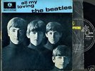 The Beatles...