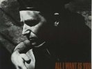 U2 ALL I WANT IS YOU 7