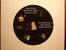Audiophile 45rpm Box set Ann Arbor BLUES&JAZZ Festival