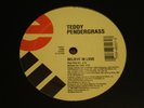 TEDDY PENDERGRASS  Believe In Love  1993