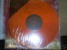 THE CURE - KISS ME KISS ME KISS ME 2XLP + BONUS 12