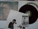 BEATLES JOHN LENNON IMAGINE QUADRAPHONIC AUSTRALIAN LP