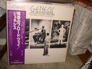 Genesis / The Lamb Lies Down On Broadway,Japan 2LPs
