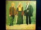JADE * Fly On Strangewings * 1970 LP DJM A1/B1 * JADE