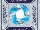 CANADA 45 RPM THE COLLECTORS : SOMETIMES WE'RE UP + BEG