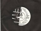 ETHEL THE FROG ELEANOR RIGBY(BEATLES)70s PROG/ROCK DEMO