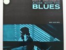 RAY BRYANT Alone With The Blues NEW JAZZ STATUS 8213