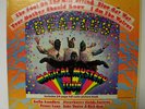 Beatles MAGICAL MYSTERY TOUR Rare Mono LP # MAL-2835