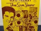 ELVIS PRESLEY Interviews and Memories of THE SUN YEARS