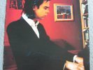NICK CAVE AND THE BAD SEEDS RARE LARGE PROMO POSTER