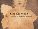 Sun Kil Moon - Ghosts of the Great Highway - Vinyl LP