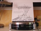 Necronomicon TIPS ZUM SELBSTMORD Amber Soundroom OOP
