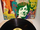 # GIORGIO GABER - Sexus et politica - LP ITALY 1970 EX+