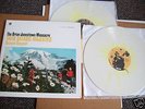 THE BRIAN JONESTOWN MASSACRE Satanic 2 LP SEALED VINYL
