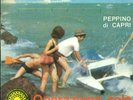 PEPPINO DI CAPRI - OPERAZIONE SOLE 7