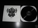 Damien Jurado - This Fabulous Century LP LTD. to 600