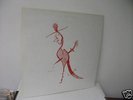 Sun City Girls Valentines from Matahari LP Majora 1993