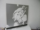No Neck Blues Band - Hoichoi LP (S@1) NNCK OOP Ltd 300?