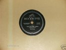 ELVIS PRESLEY 78 on RCA Playing For Keeps N.M.--