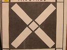 MISGUIDED Bringing It Down KBD (Reality 1982)