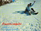DUO DINAMICO 7' EP ** CUENTO YE YE +3 ** SPANISH EDIT