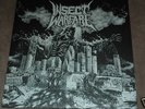 Insect Warfare - WORLD EXTERMINATION