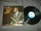 Art Blakey (Blue Note) Jazz Collectible Vinyl Record