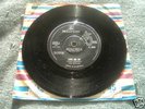 BEATLES LOVE ME DO RARE 1964 BLACK PARLOPHONE 3rd PRESS