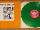 ROLLING STONES - COPS&ROBBERS - LIMITED ED. - NOT TMOQ